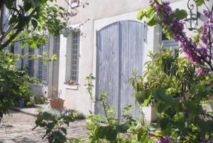 B&B / Chambres d'hotes Le Ragois : photos des chambres