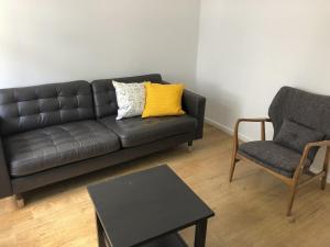 Apartment with Terrace room in LV Premier Gaia