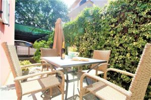 Apartment Amela 