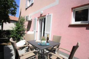 Apartment Anela