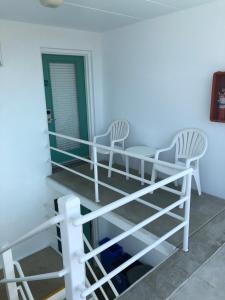 Biscayne Family Resort