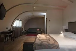 Smart Hotel Holiday - Carpenedo