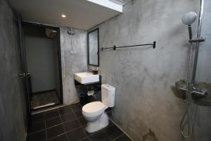 68 Boutique Hotel