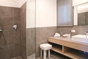 Apartamento Deluxe