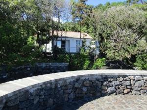Quinta do Milhafre - AL Calhau