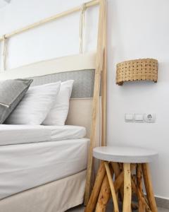 Angelos Boutique Suites