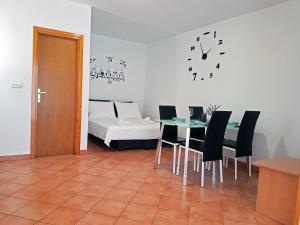 Apartments Saric 2