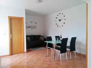 Apartments Saric 2