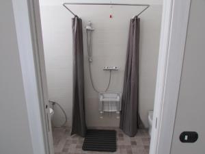 Chambre Lit King-Size Standard