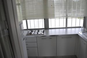 case per vacanze torre incina