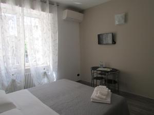 Affittacamere Verona in