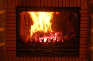 B&B / Chambres d'hotes Caux-Breizh : photos des chambres