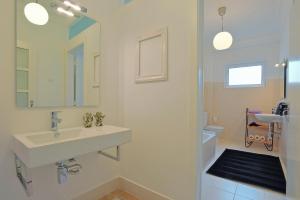 Liverpool Antic 5 Bedrooms