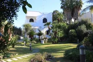 Villa Andrea - Bitritto