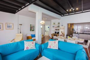 Apartamento Vista Mar