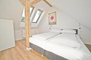 Loft Apartments