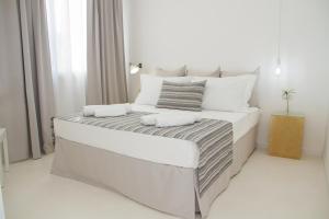 Dimora Ausentum B&B
