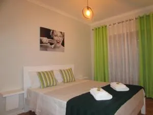 Ar Puro III - Medonha