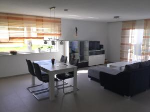 Apartment Am Etzelbach