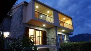 Loft Infinity - Kolač