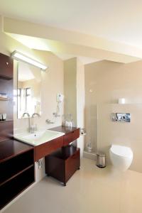 Beach Hotel Swakopmund