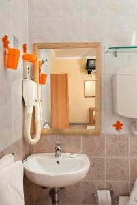 Hotel Grappoli