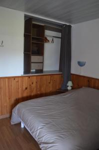 Appartements Appart proche plage Nausicaa : photos des chambres