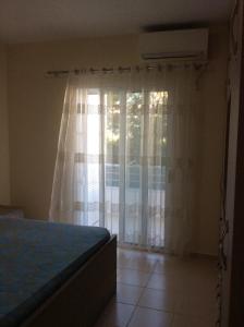 Apartment Saranda Beach