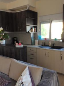 Apartment Saranda Beach