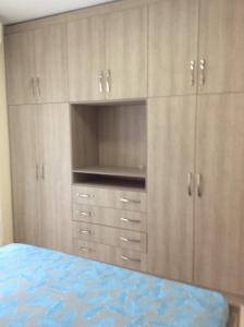 Apartment Saranda Beach