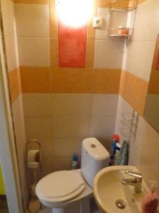 Eper Apartman