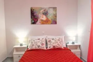 Lazaros Home 1 - Palékastro