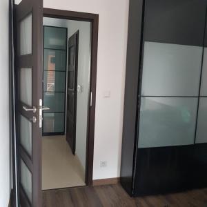 Apartament Francuska