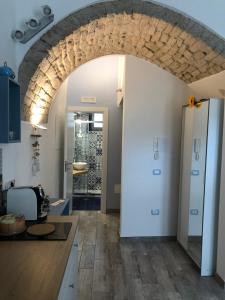 Holiday Home Vietri sul mare