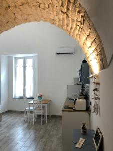 Holiday Home Vietri sul mare