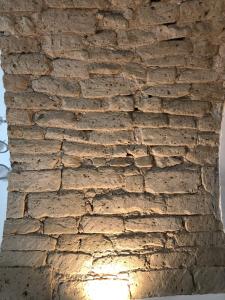 Holiday Home Vietri sul mare