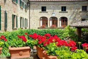 黎莱斯拉托雷酒店 - 基亚萨苏普尔亚略