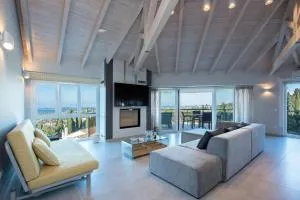 Fedra' House - Ágios Ioánnis