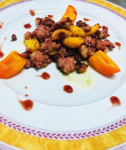 Locanda Tipica Sa Corte img42