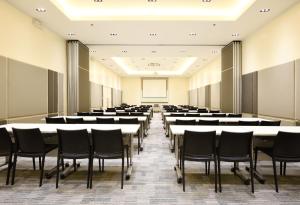 Hop Inn Hotel Alabang Manila