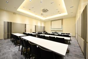 Hop Inn Hotel Alabang Manila