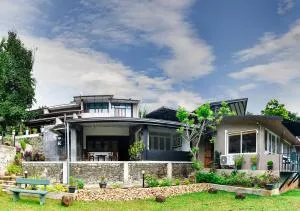 Thotupola Residence - 凯格勒