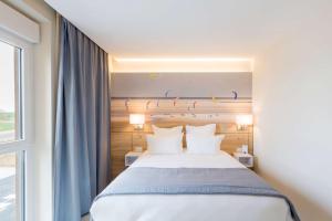 Best Western le Sémaphore