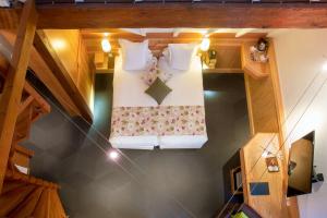 Hotels Best Western Hotel & SPA Le Schoenenbourg : photos des chambres