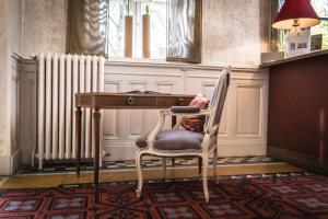 Best Western Hôtel de France