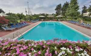 Best Western Plus Soave Hotel