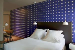 Hotels Best Western Citadelle : photos des chambres