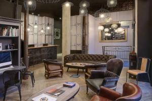 Hotels Best Western Citadelle : photos des chambres