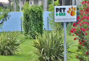 Best Western Plus Soave Hotel