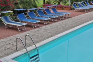 Best Western Plus Soave Hotel